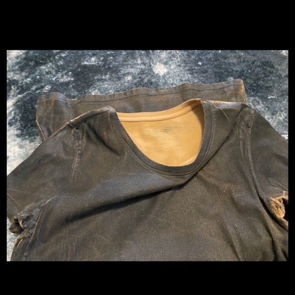 🔻SALE🔻TRUE CONDITION🔹NEW CONDITION - Picture 9 of 13